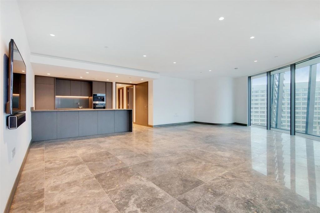 Property photo 3 of 14 2_Kitchen-Recepti...
