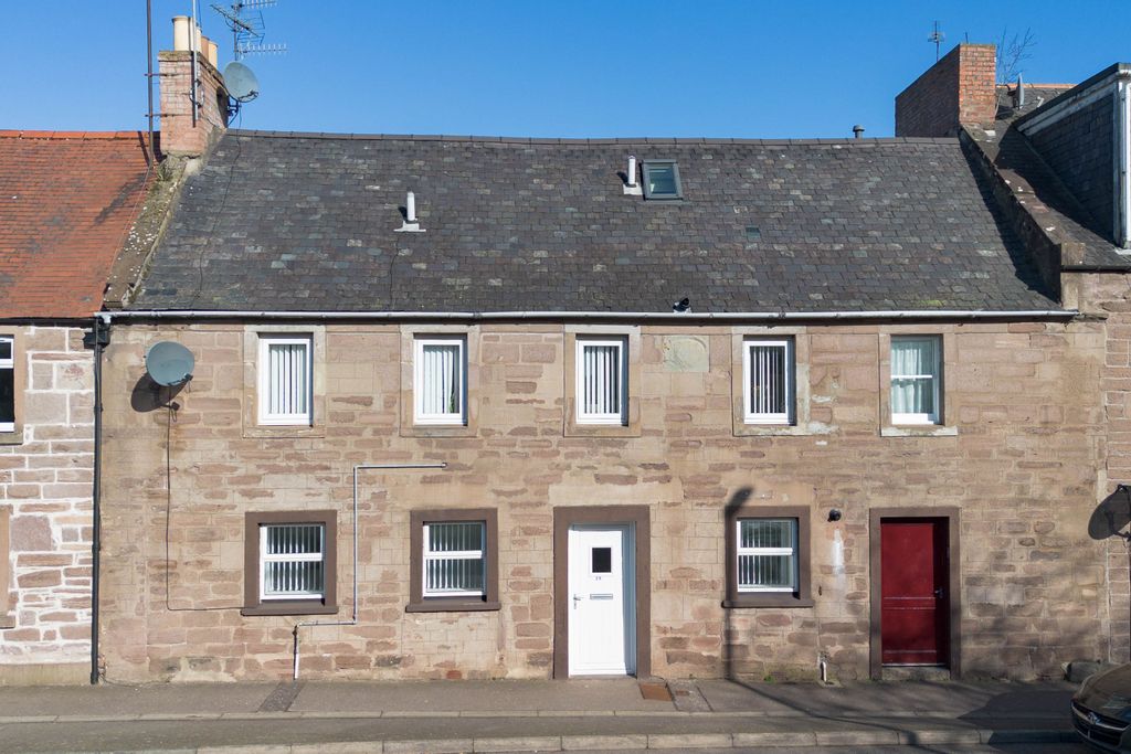 Property photo 1 of 29 Front Exterior