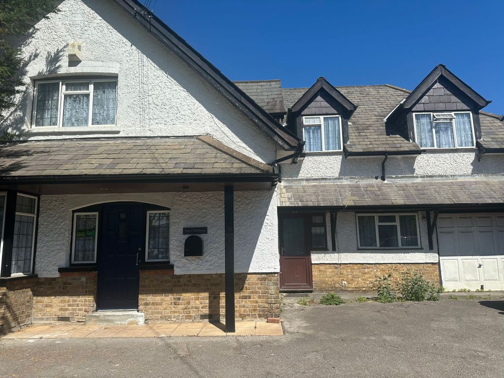 Property photo 1 of 30