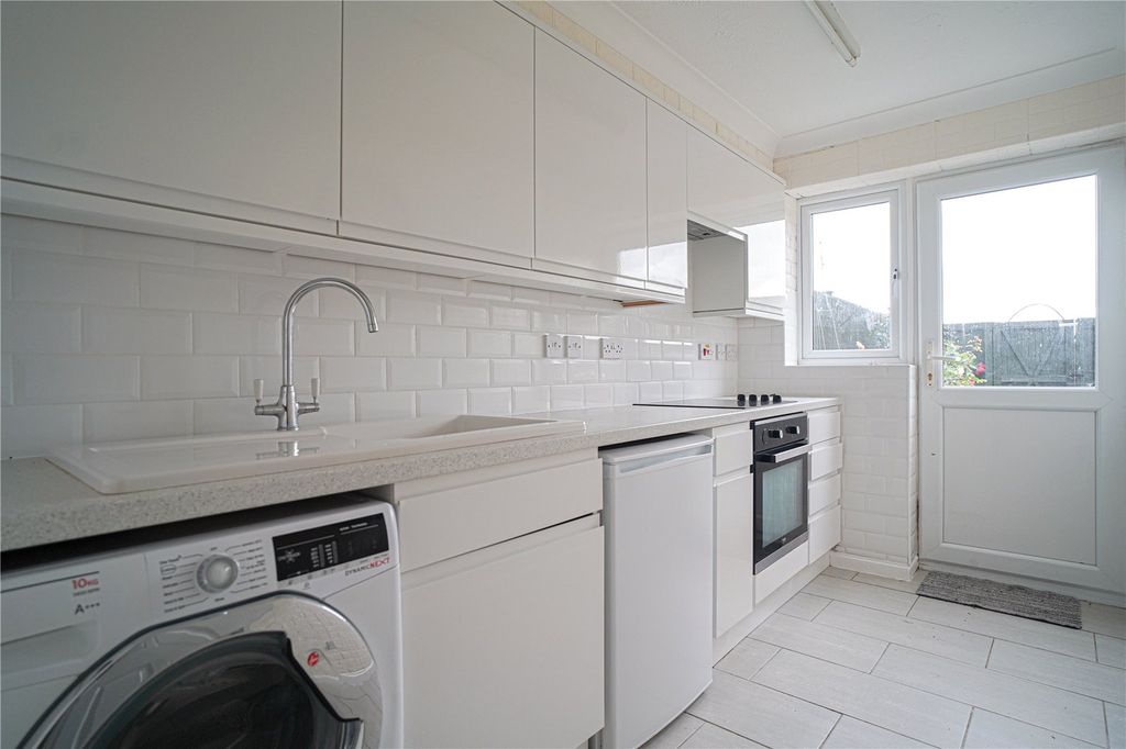 Property photo 2 of 6 Picture No. 02