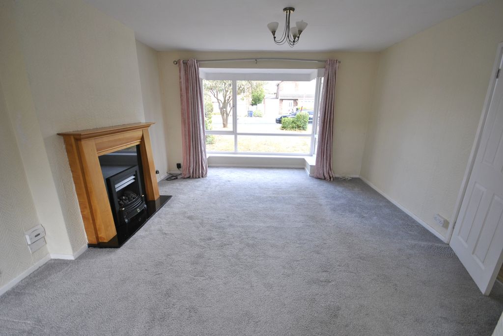 Property photo 3 of 16 _Dsc0427