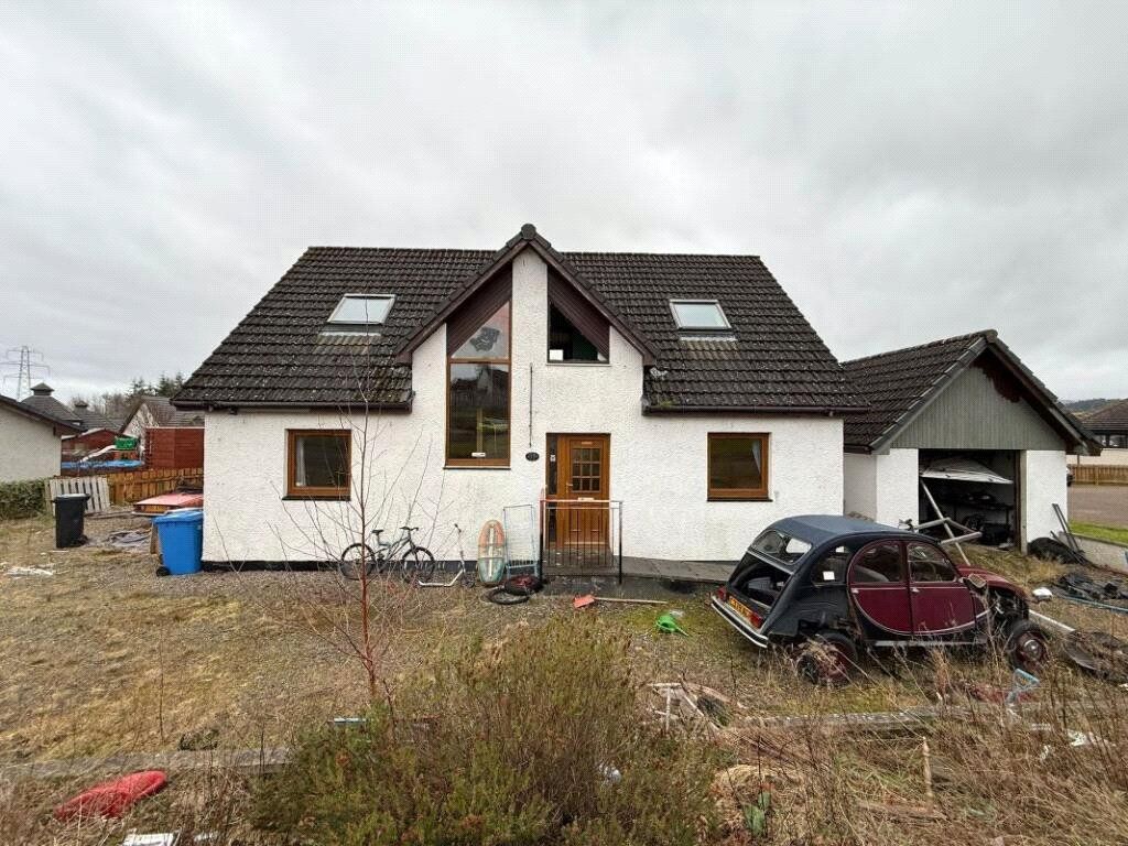 Property photo 1 of 1 Picture No. 01