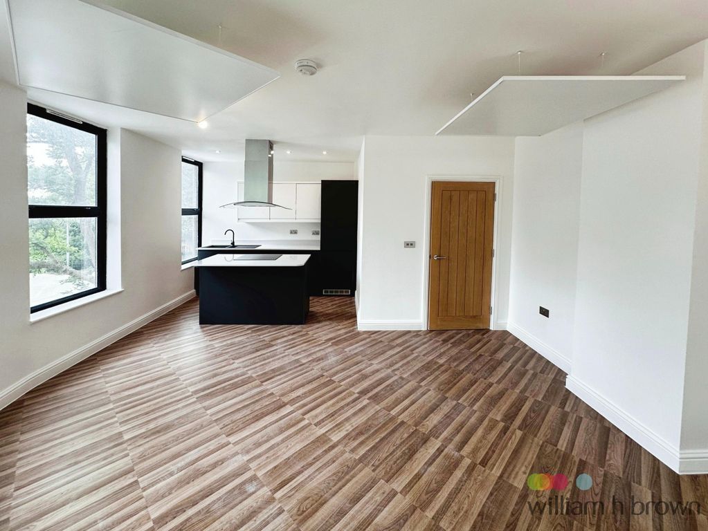 Property photo 1 of 11 Image