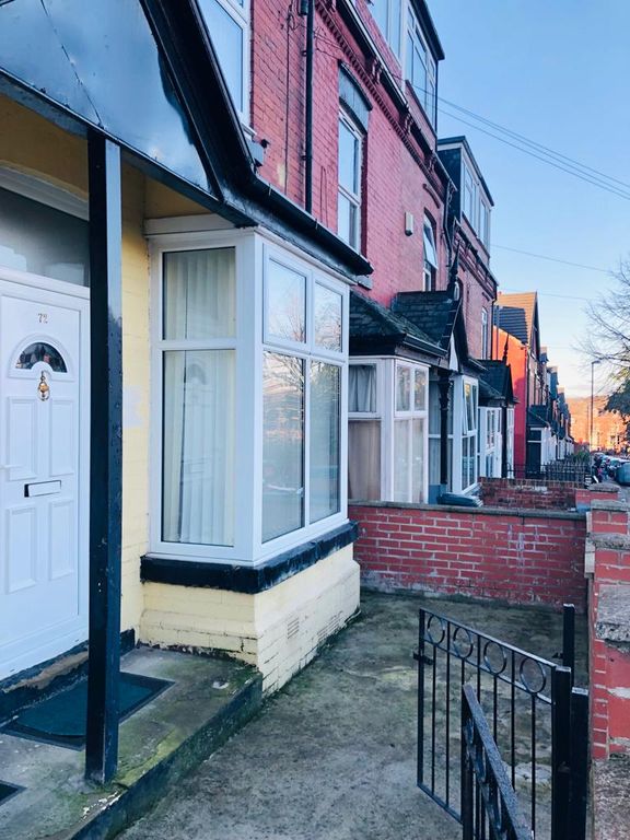 Property photo 2 of 53