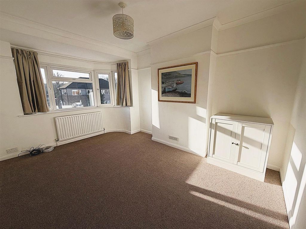 Property photo 2 of 11 9.Jpg