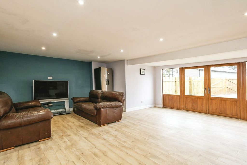 Additional image 19 of 6 bed detached house for saleSouth Linn, Peterculter AB14
