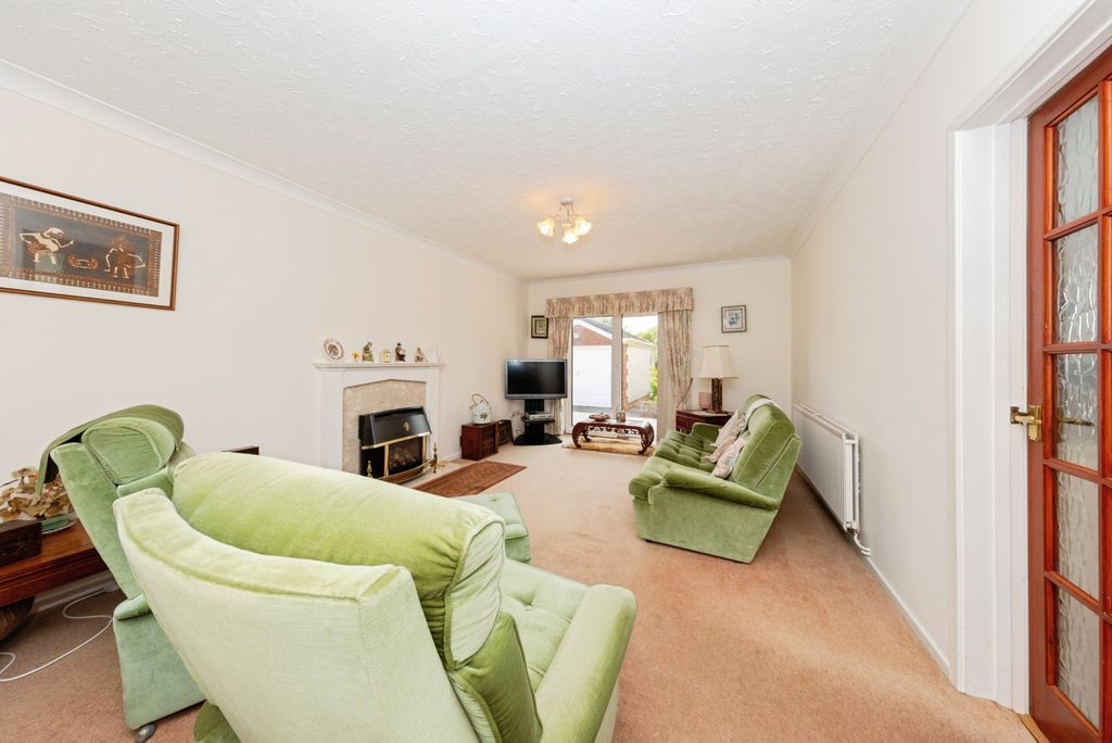 Property photo 2 of 18 Photo