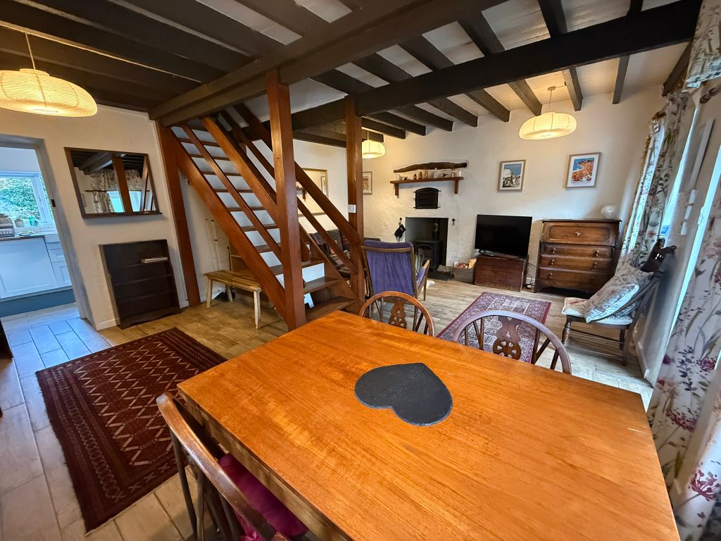 Property photo 3 of 18