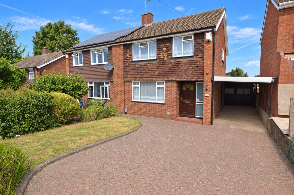 Property photo 1 of 13 Picture No. 58