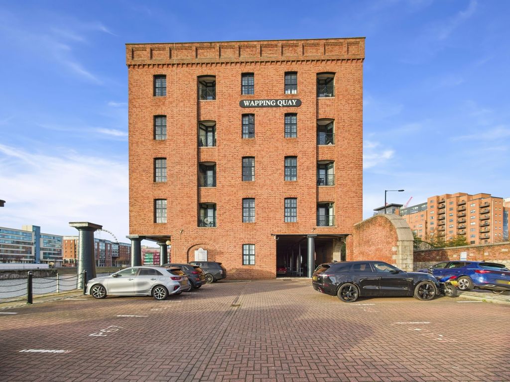 Property photo 1 of 26