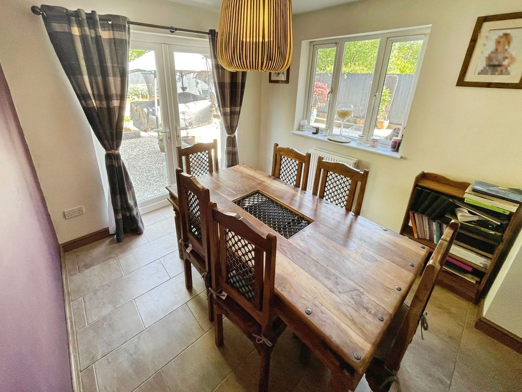 Additional image 11 of 6 bed detached house for saleLlys Eglwys, Bridgend CF31