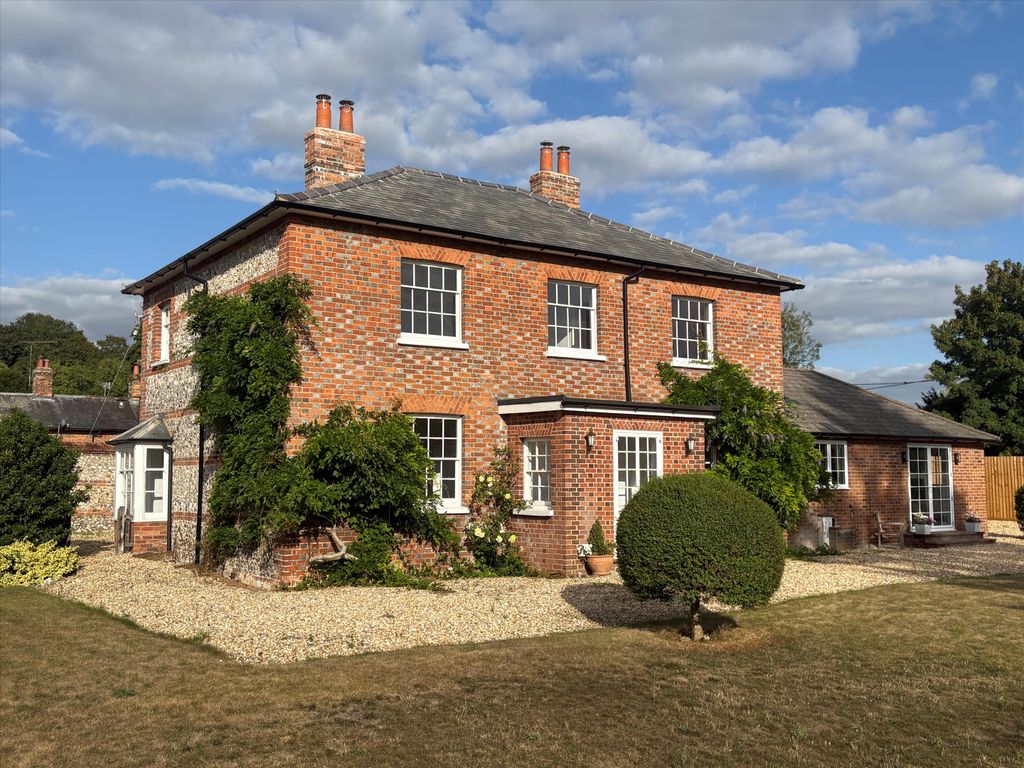 Property photo 1 of 22 Image