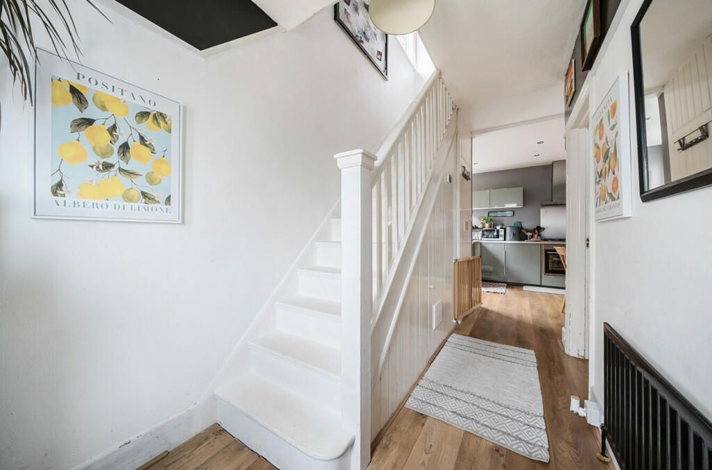 Property photo 3 of 13 232709_Sou240733_Img_01_0000