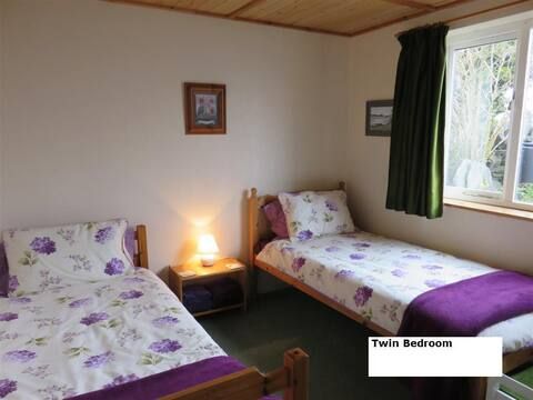 Additional image 7 of 2 bed terraced house for saleToberonochy Village, Oban PA34