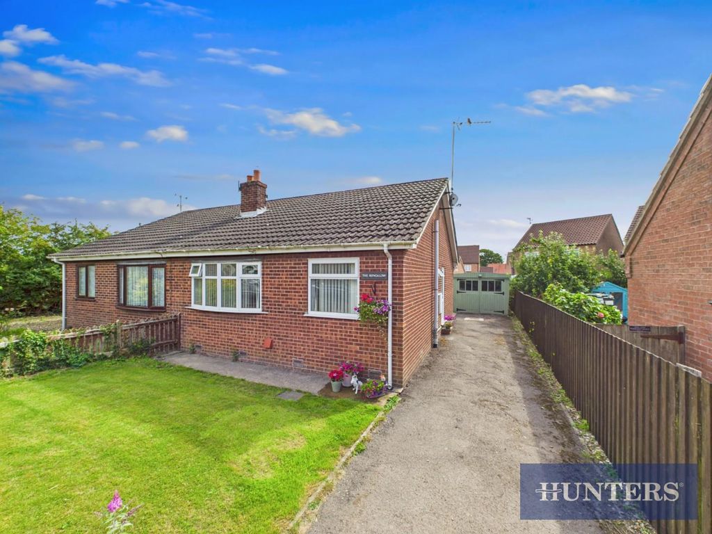 Property photo 1 of 13 Cam05333G0-Pr0190-Still016.Jpg