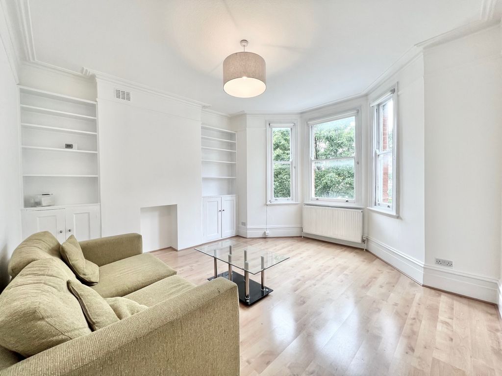 Property photo 1 of 14 2Â Bedroom Flat For Rent