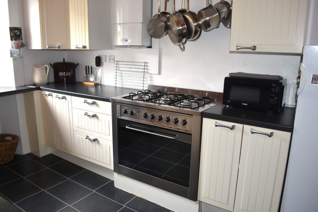 Property photo 3 of 9
