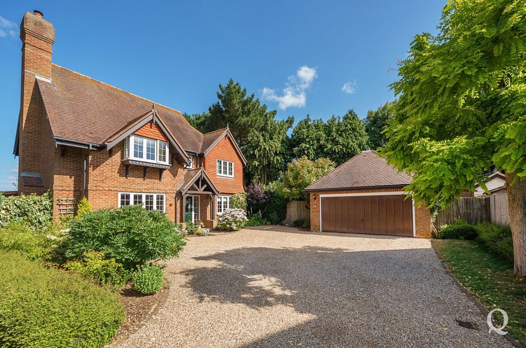 Property photo 1 of 30 62A4c9d1-4F15-4Ad...