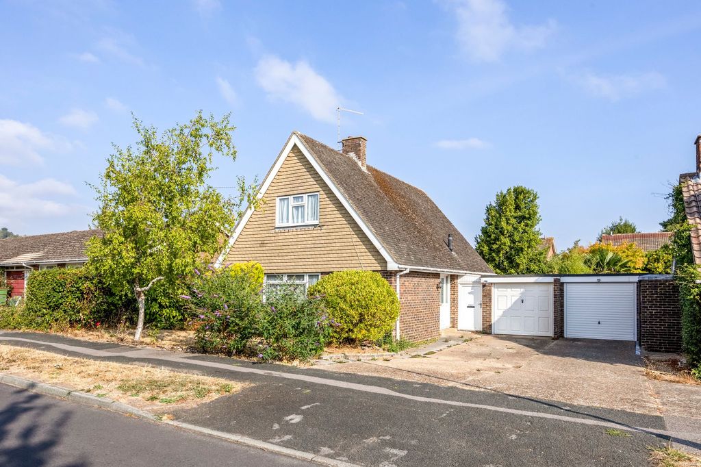 Property photo 1 of 18