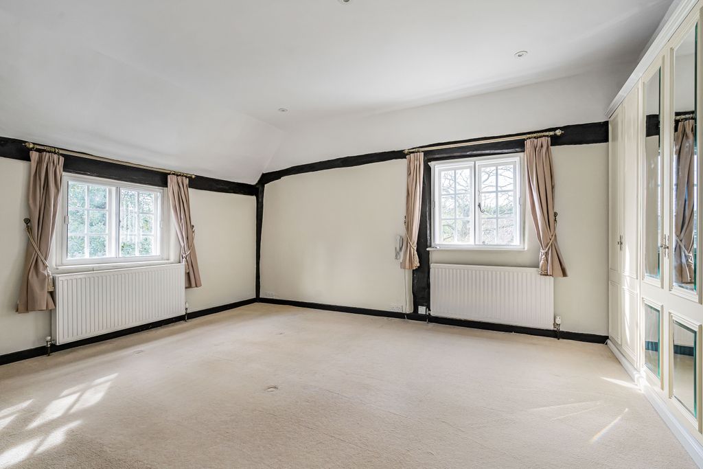Additional image 11 of 2 bed semi-detached house for saleLetchworth Lane, Letchworth Garden City SG6