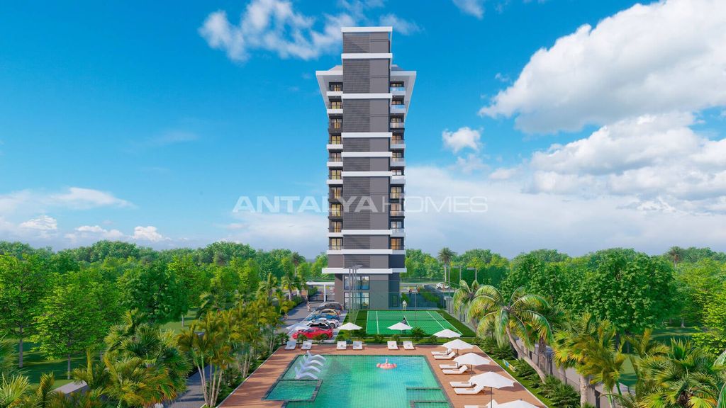 Property photo 2 of 25