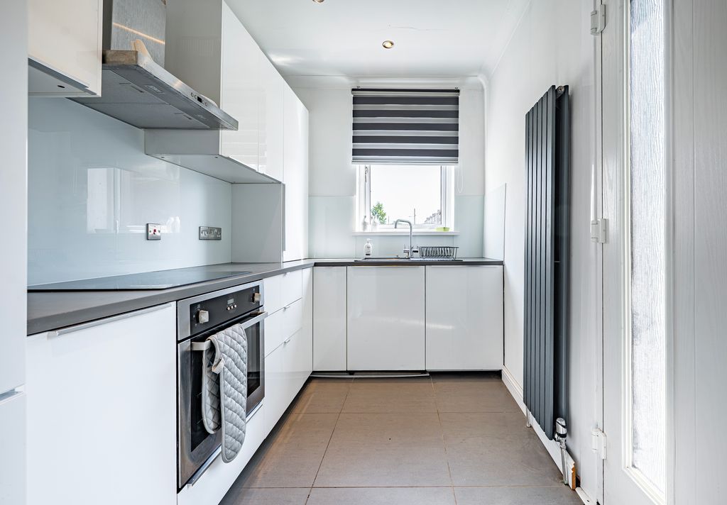 Additional image 14 of 1 bed flat for saleBalvaird Drive, Rutherglen, Glasgow G73