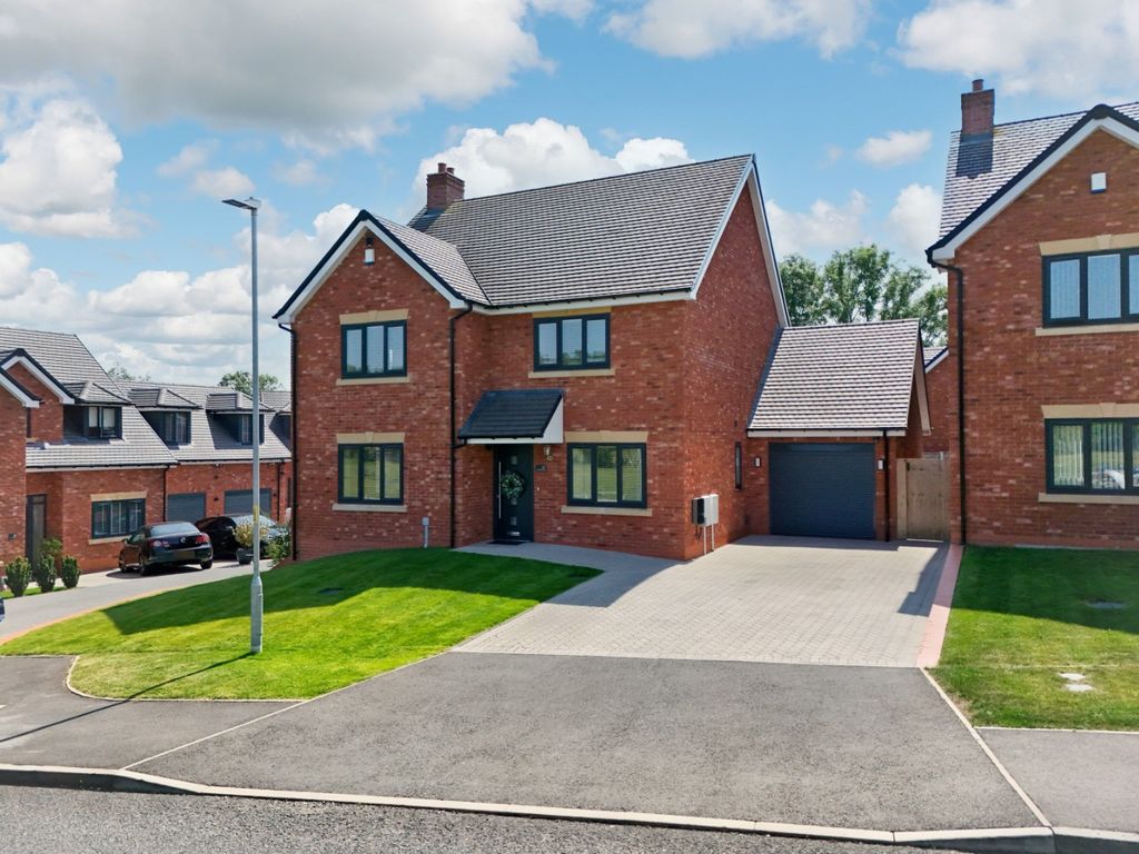 Property photo 1 of 35 4297890