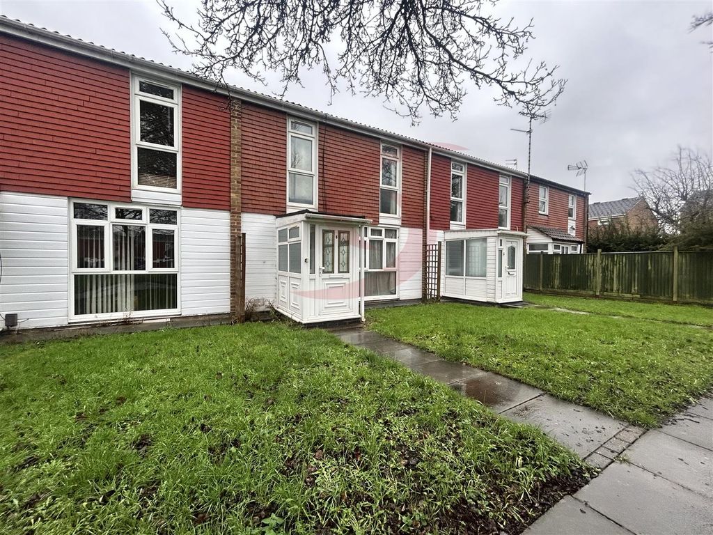 Property photo 1 of 26 Front Exterior