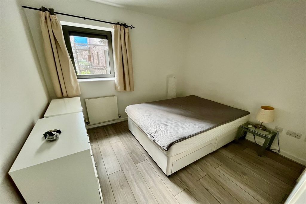 Property photo 3 of 10 Other