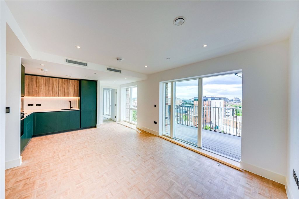Property photo 3 of 10 Picture No. 03
