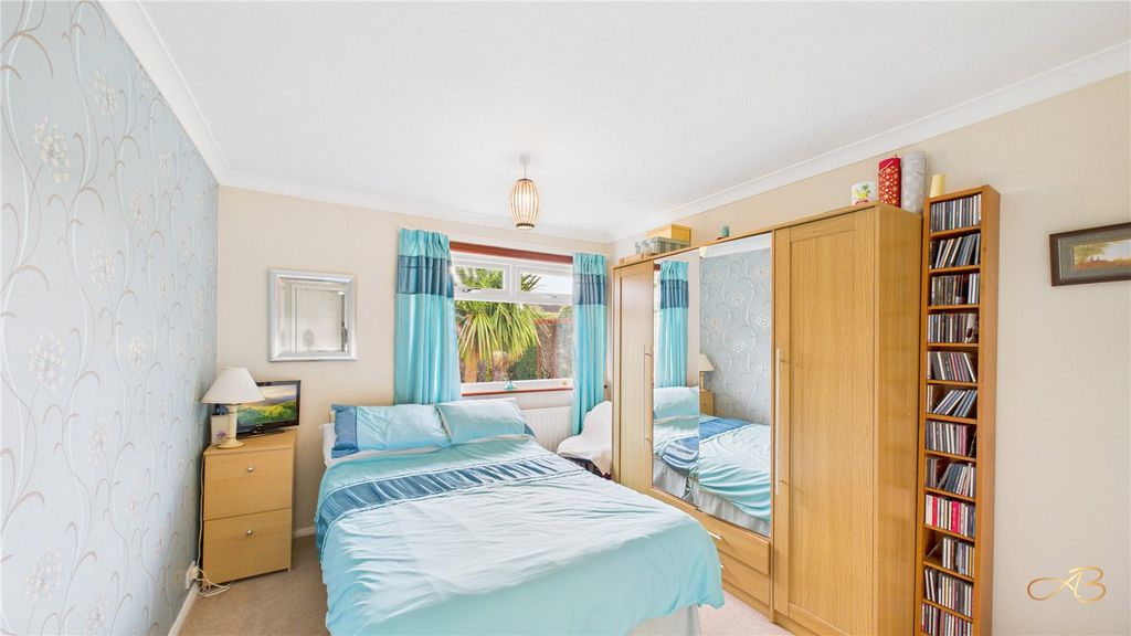 Additional image 17 of 4 bed bungalow for saleHall Drive, Acklam, Middlesbrough TS5