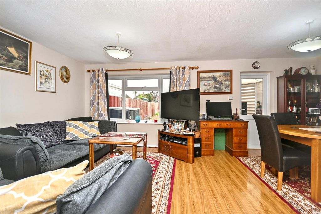 Property photo 2 of 19 Dsc_5733.Jpg