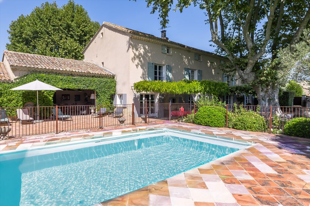 Property photo 1 of 21 Image