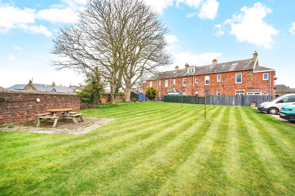 Additional image 28 of 2 bed flat for saleMonkton Road, Prestwick KA9