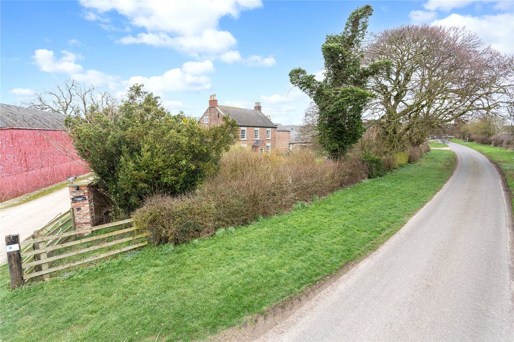 Additional image 18 of Land for saleDuggleby, Malton, North Yorkshire YO17
