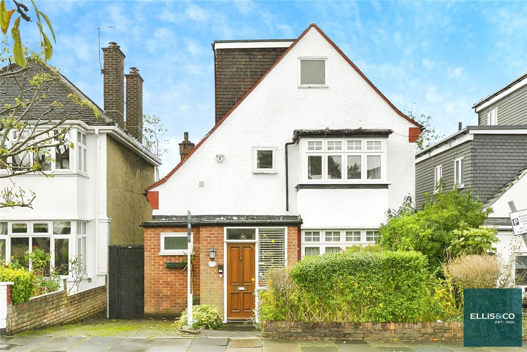 Property photo 1 of 15 Picture No. 98