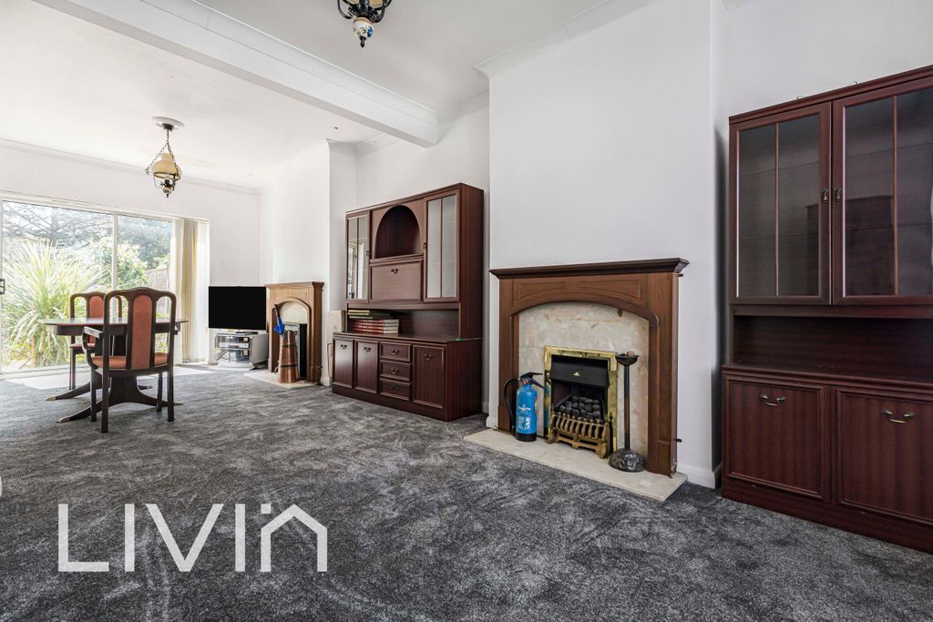 Property photo 2 of 24 025A9708