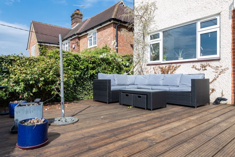 Additional image 38 of 6 bed detached house for saleWonham Way, Gomshall GU5