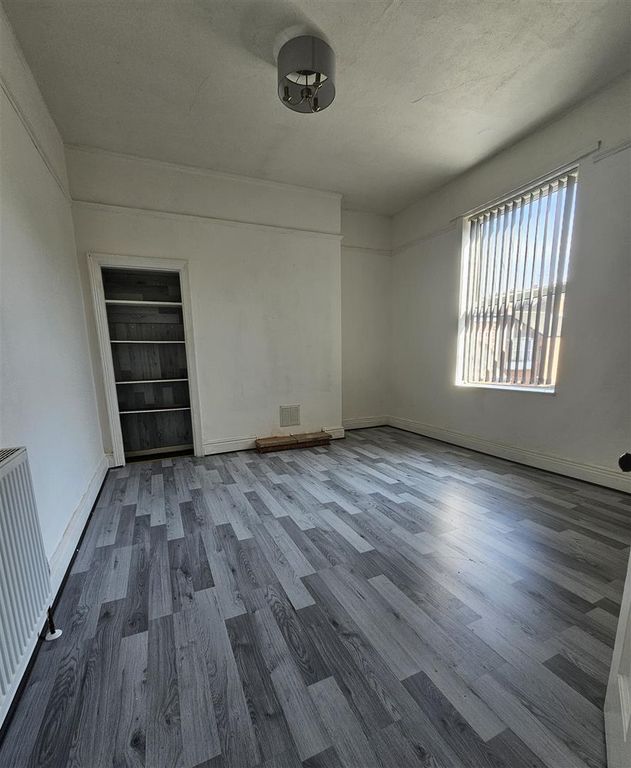 Property photo 3 of 4 20250813_151806 (1).Jpg