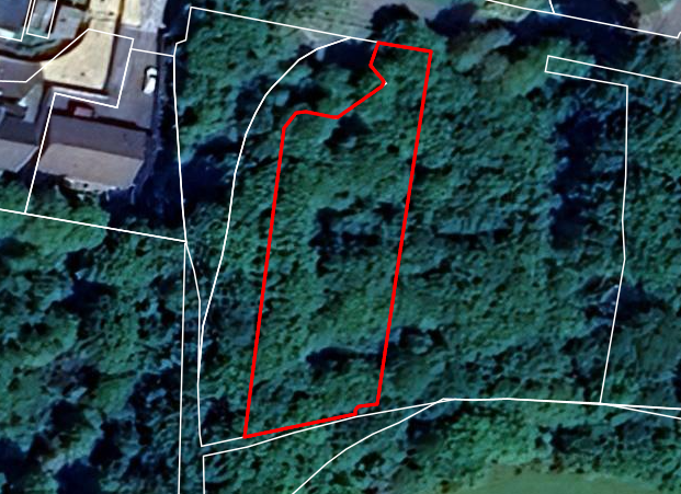 Property photo 3 of 3