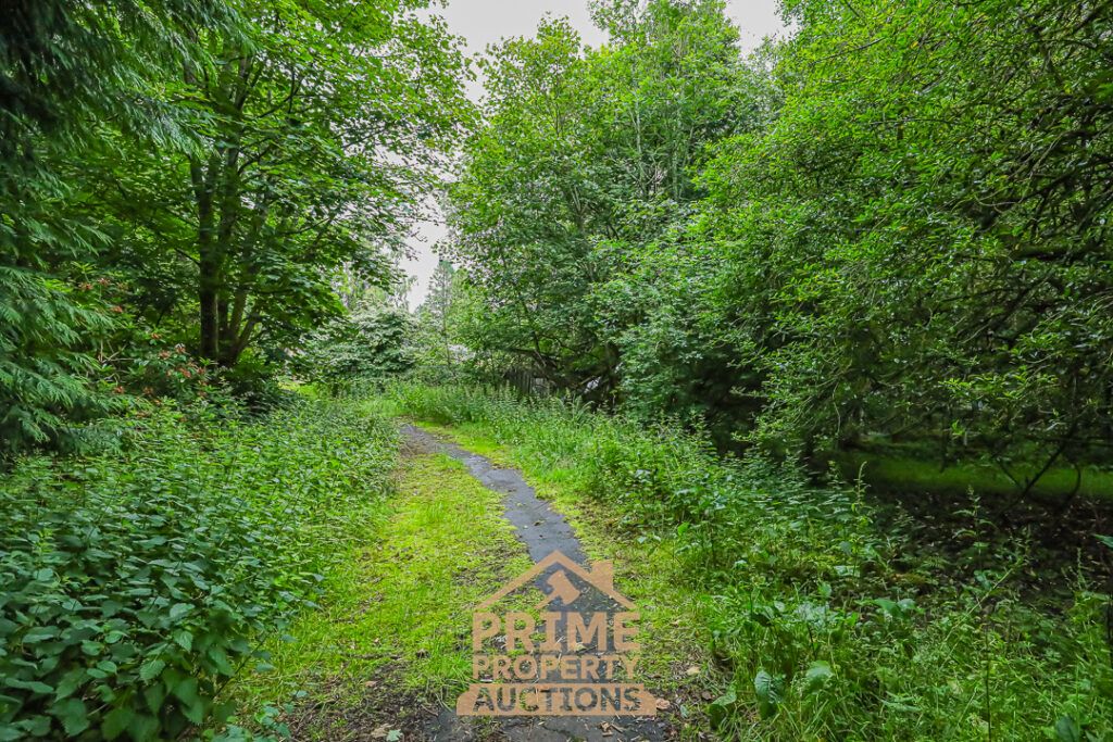 Additional image 30 of Land for salePirniehall, Croftamie, Glasgow G63
