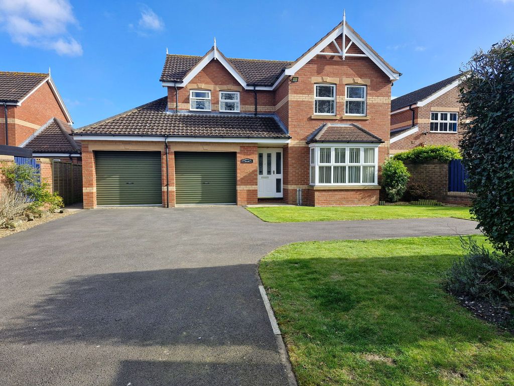 Property photo 1 of 23