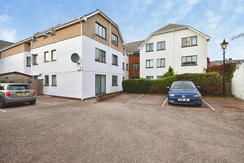 Property photo 1 of 13 Pbox-Img.Jpg
