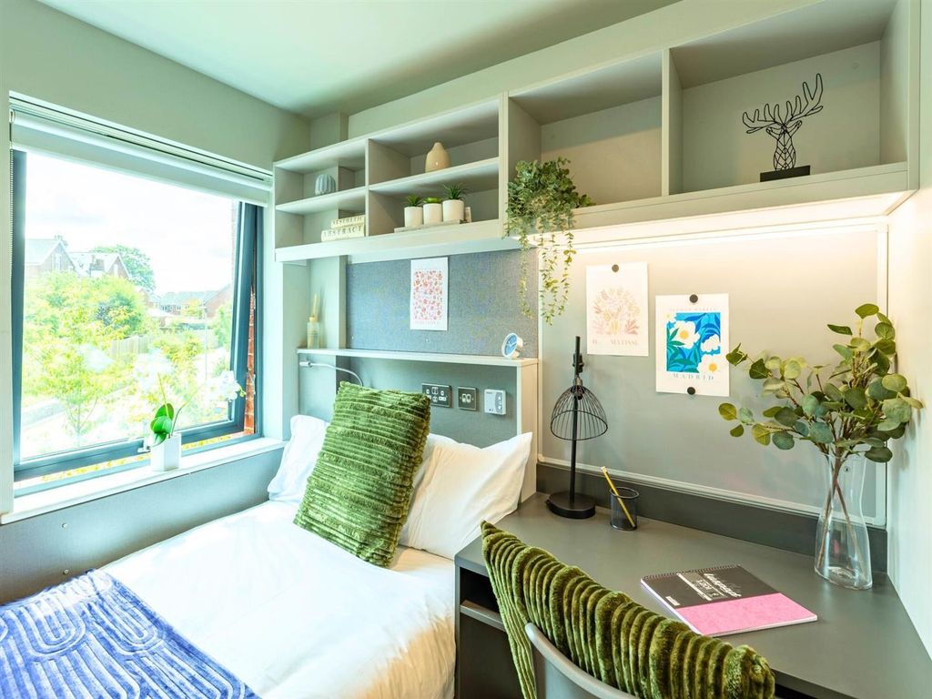 Property photo 3 of 17