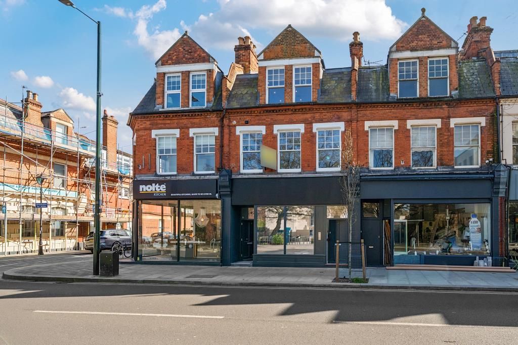 Property photo 1 of 17 External View Of Property