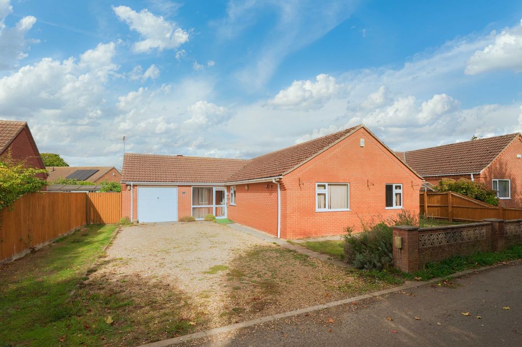 Property photo 1 of 19
