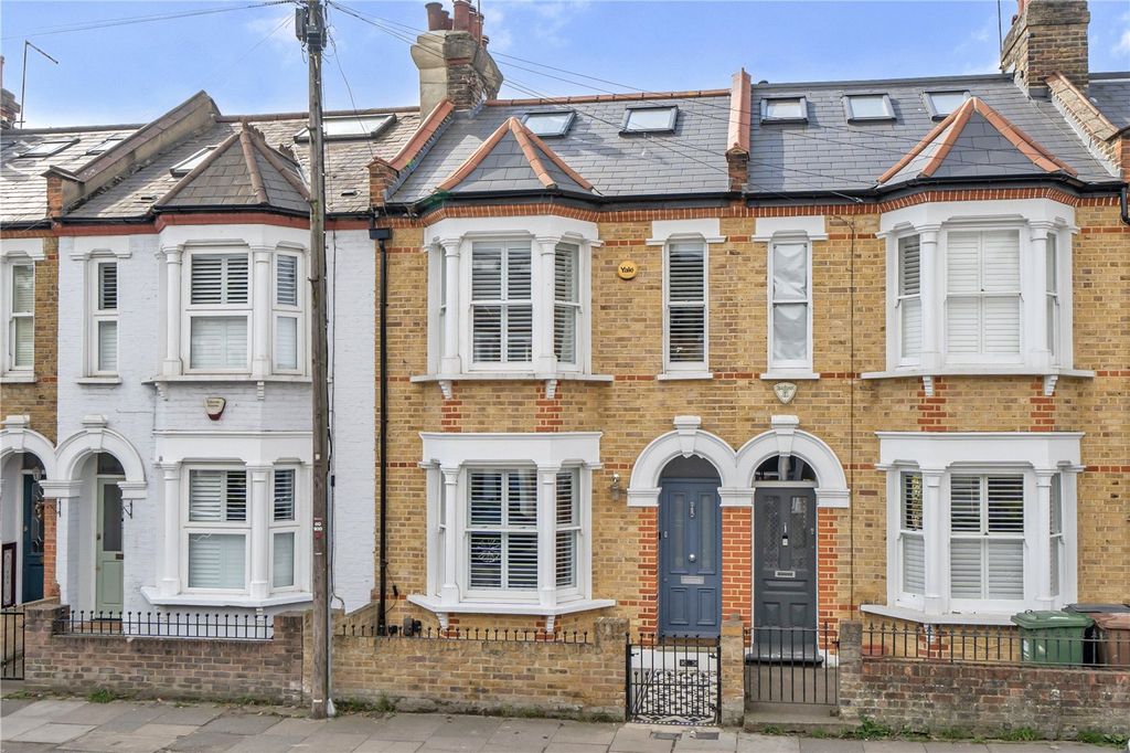 Property photo 1 of 20 Picture No. 23