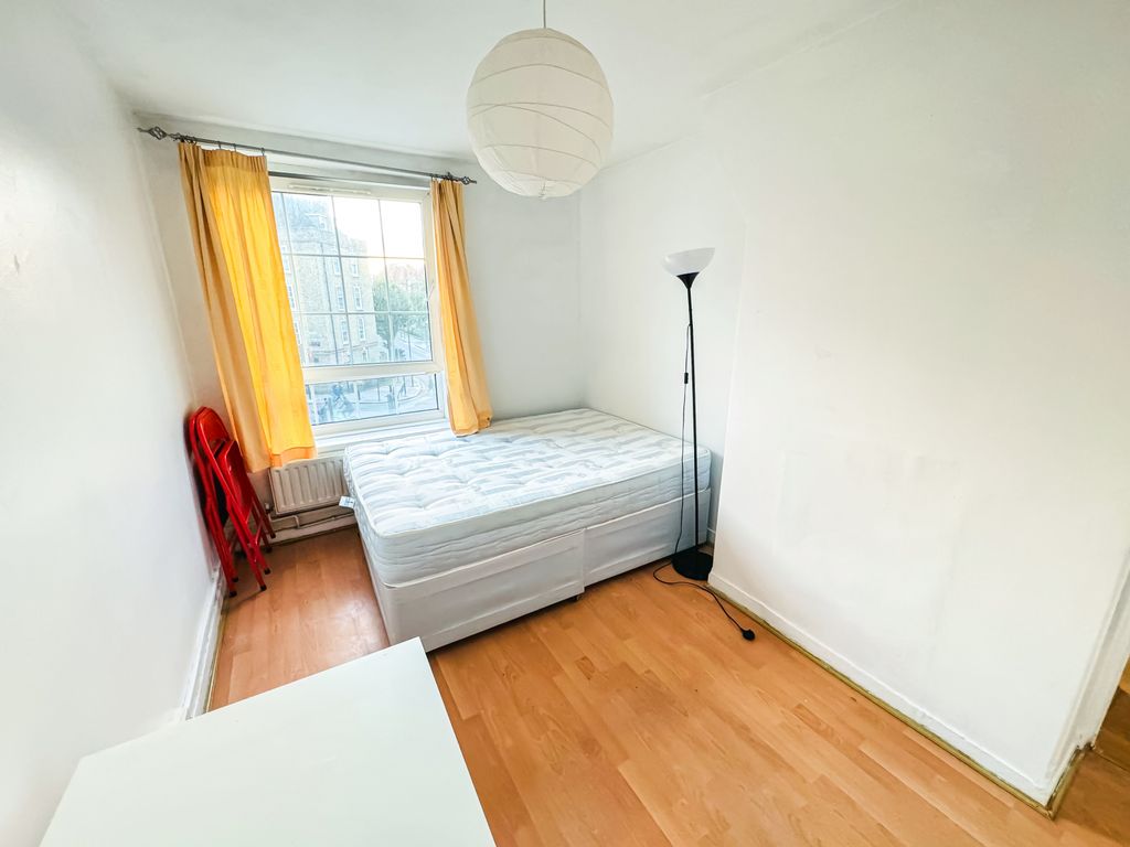 Property photo 3 of 14 Gallery