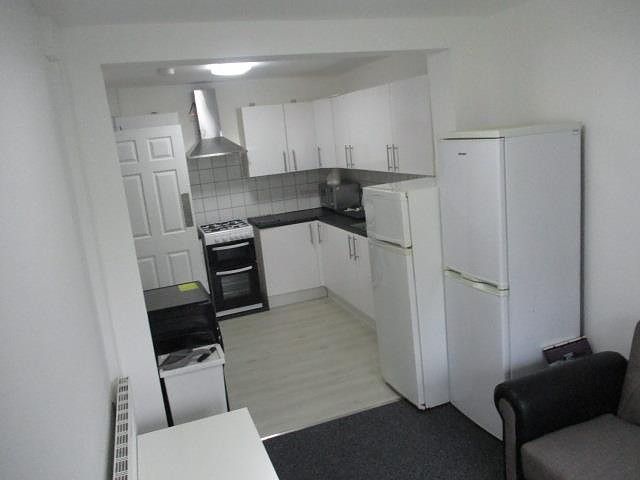 Property photo 2 of 26 (Main)