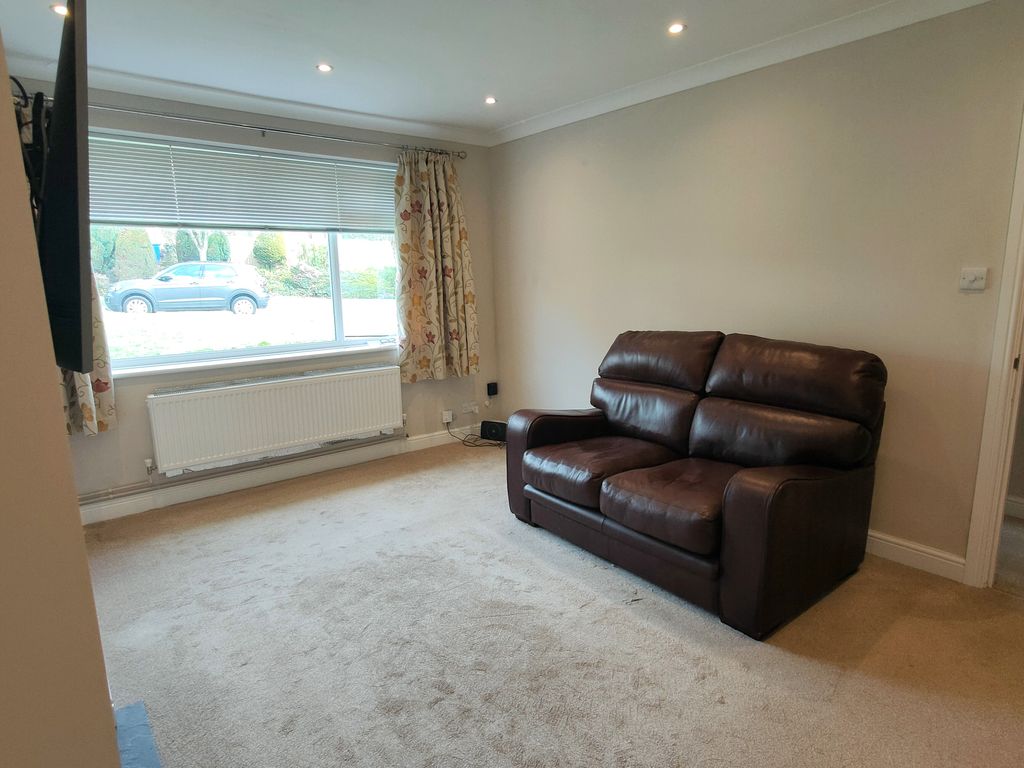 Property photo 3 of 11 Image